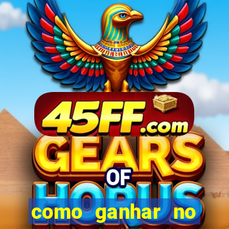 como ganhar no fortune gems